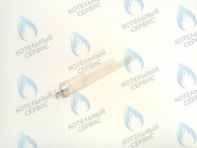 Конденсатосборник (силиконовый) (Ec12020092) ELECTROLUX