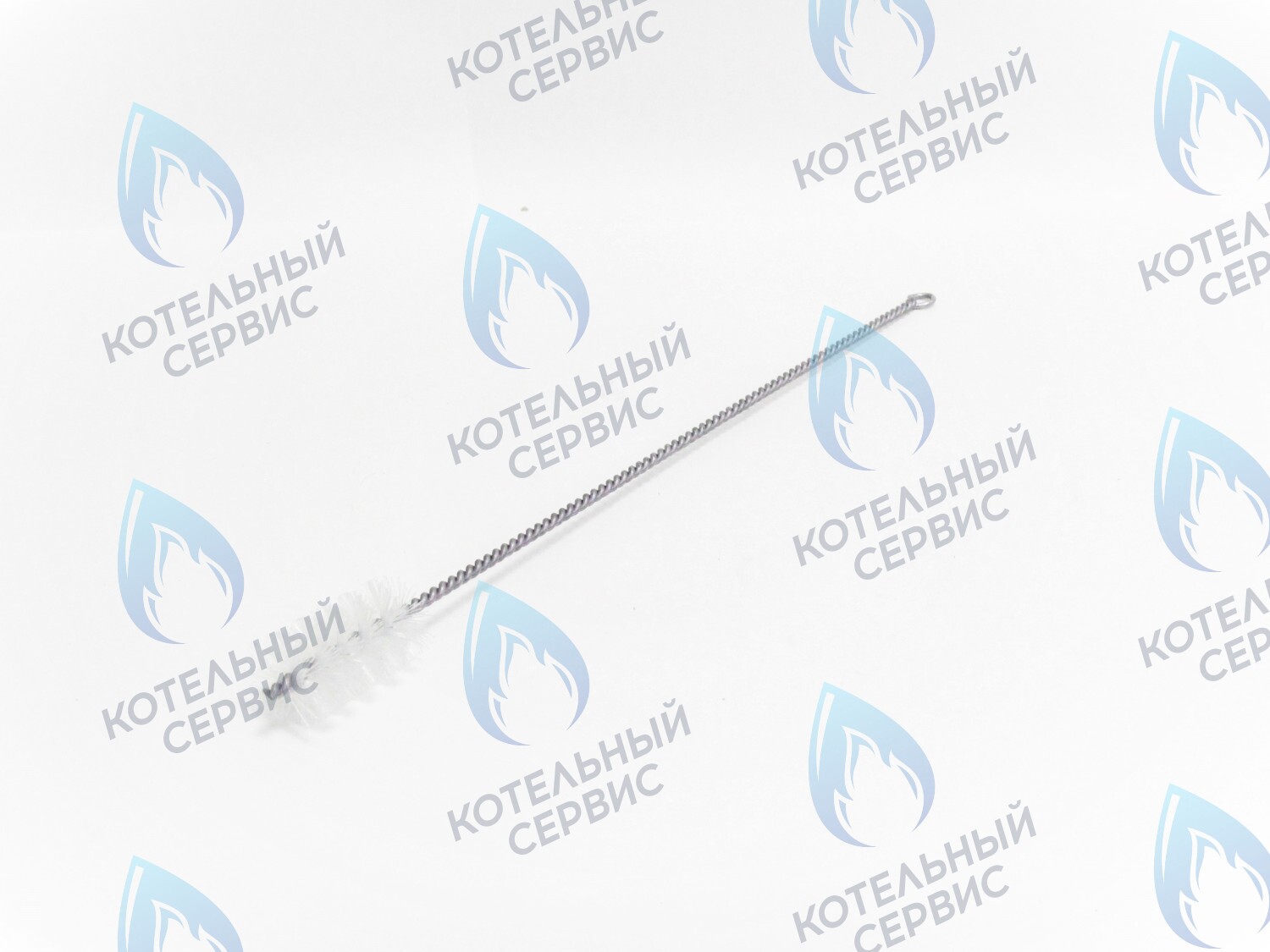 39822690 Щетка KIT SCOV. 35X60 L400 (35000390) FERROLI в Уфе