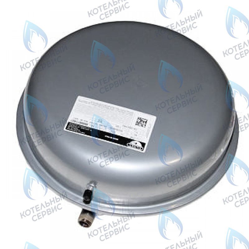 0020027587 Расширительный бак 10л-1/2" Protherm KLZ в Уфе