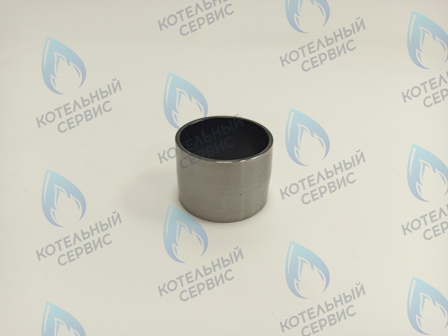 39813670 Ниппель конический комплект (2шт) D58,6 теплообменника Ferroli Atlas, Pegasus, GN1 (34204000) в Уфе