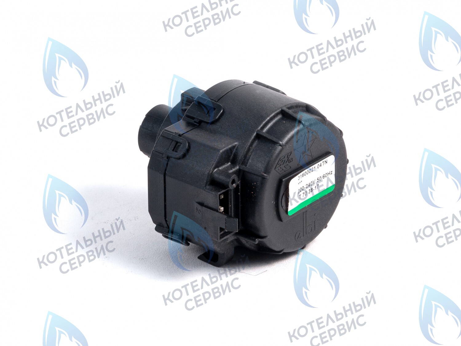 1.028572 Сервопривод IMMERGAS EOLO MAIOR в Уфе