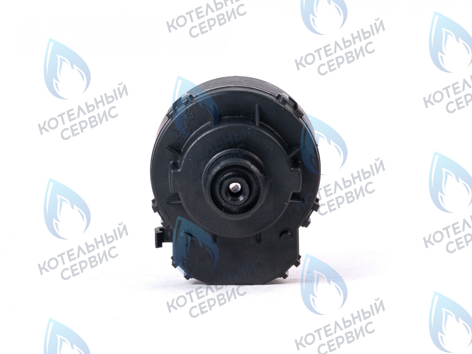 1.028572 Сервопривод IMMERGAS EOLO MAIOR в Уфе