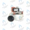 AF030-39W-F Вентилятор FIME PROTHERM Тигр, Турбонадставка (РТ 20, 30, 40, 50 KLZ/KLOM) GR01090 (0020025302) в Уфе