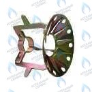  Завихритель пламени OHG/TKG/LTG-10 OLYMPIA в Уфе