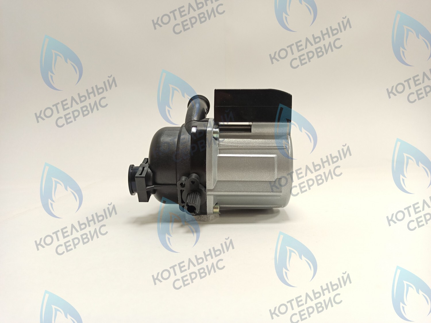 30012670B Насос циркуляционный Navien Deluxe Plus, Smart Tok Coaxial, Prime Coaxial (30012670A) в Уфе