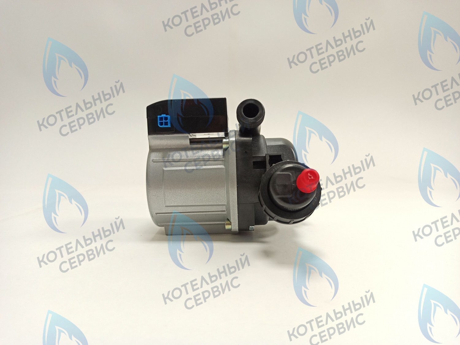 30012670B Насос циркуляционный Navien Deluxe Plus, Smart Tok Coaxial, Prime Coaxial (30012670A) в Уфе