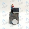 NCH 000 Газовый клапан FSB_Mi, _Mpi, _/HW (SIT 845) ELECTROLUX в Уфе