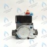 NCH 000 Газовый клапан FSB_Mi, _Mpi, _/HW (SIT 845) ELECTROLUX в Уфе