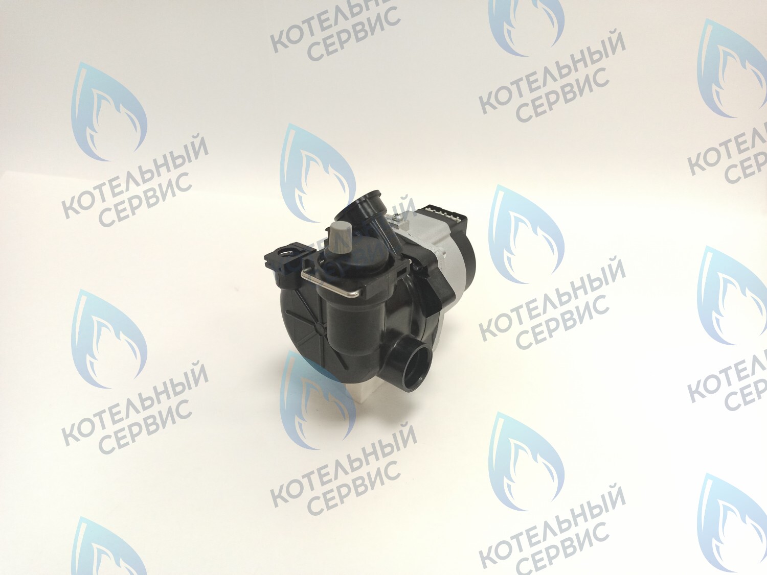 PMA01AW50-WA82-RS1-Комп Насос циркуляционный аналог (без терминала, 1 скорость) Ariston (60001584, 60000876, 60000876-01) в Уфе