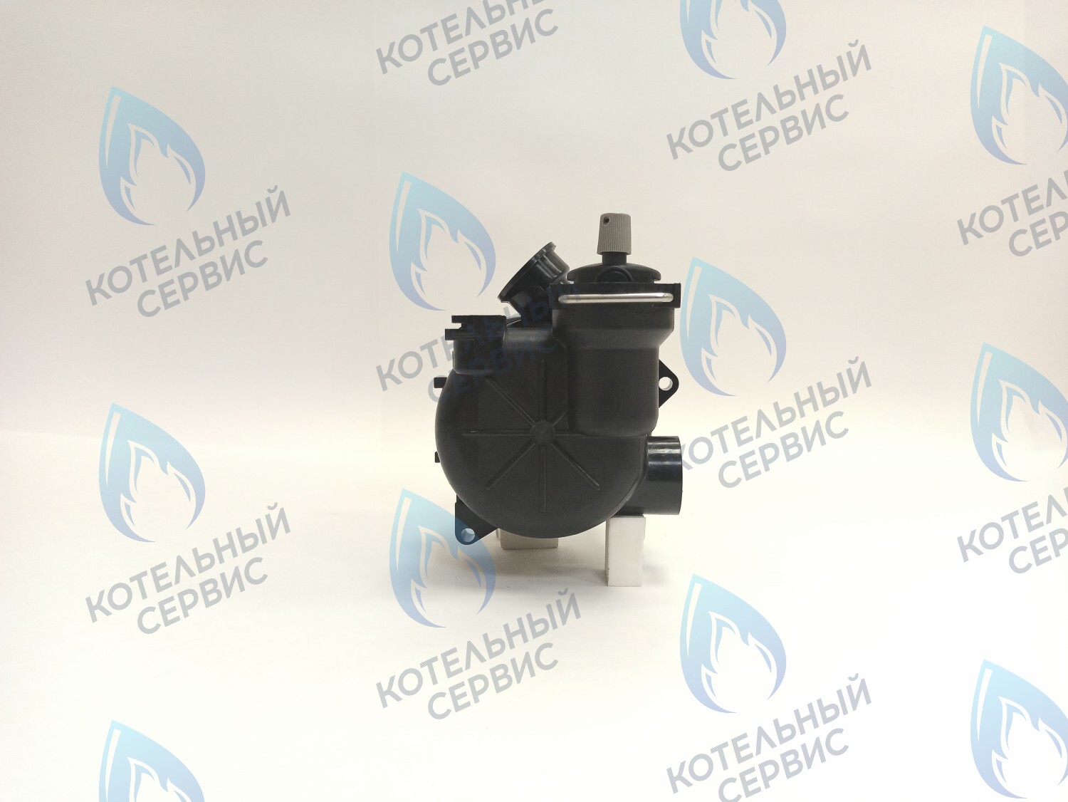 PMA01AW50-WA82-RS1-Комп Насос циркуляционный аналог (без терминала, 1 скорость) Ariston (60001584, 60000876, 60000876-01) в Уфе