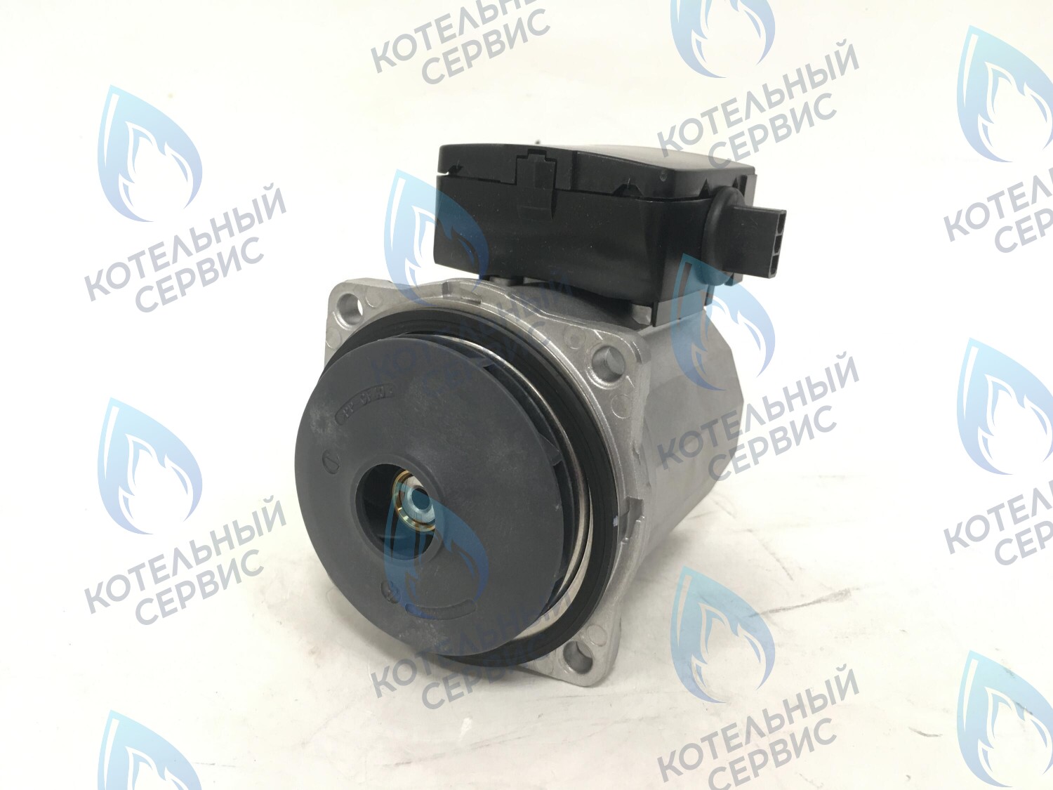 PH-W21CW70-WL118-02-Комп Двигатель насоса (без улитки) аналог WILO NFSL 12/7 15/7 118w в Уфе