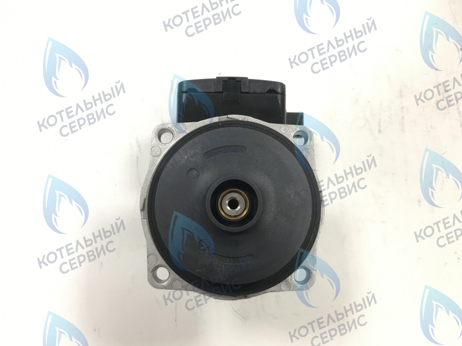 PH-W21CW70-WL118-02-Комп Двигатель насоса (без улитки) аналог WILO NFSL 12/7 15/7 118w в Уфе