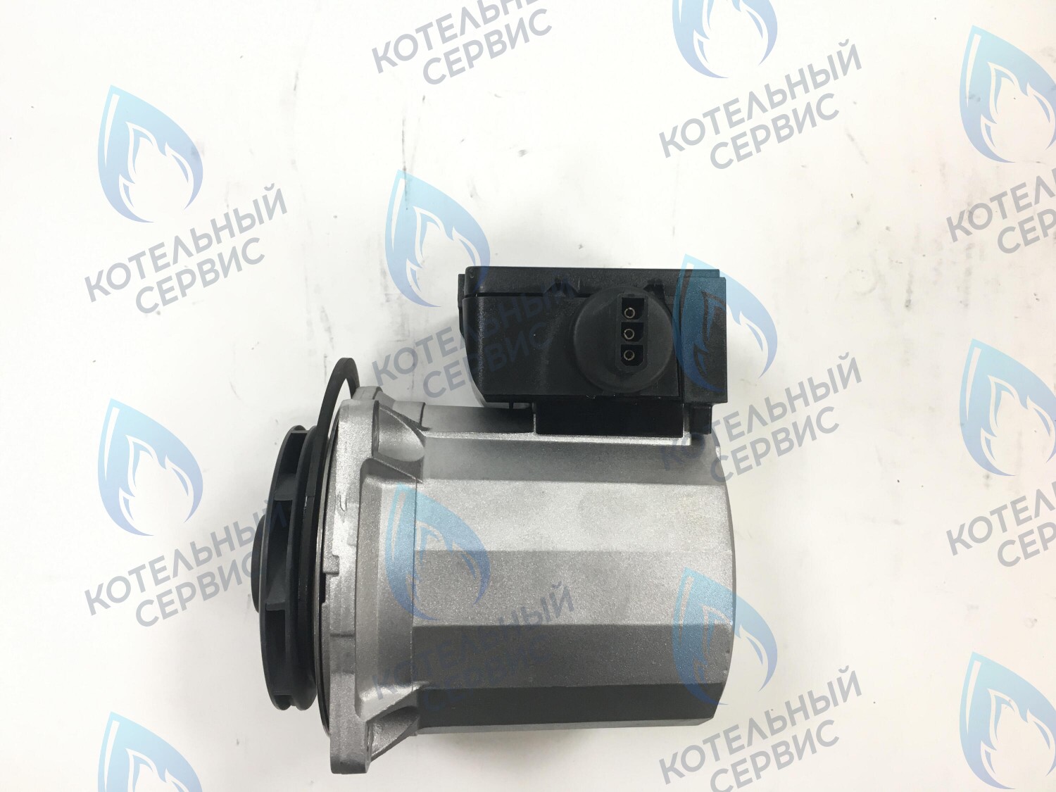 PH-W21CW70-WL118-02-Комп Двигатель насоса (без улитки) аналог WILO NFSL 12/7 15/7 118w в Уфе