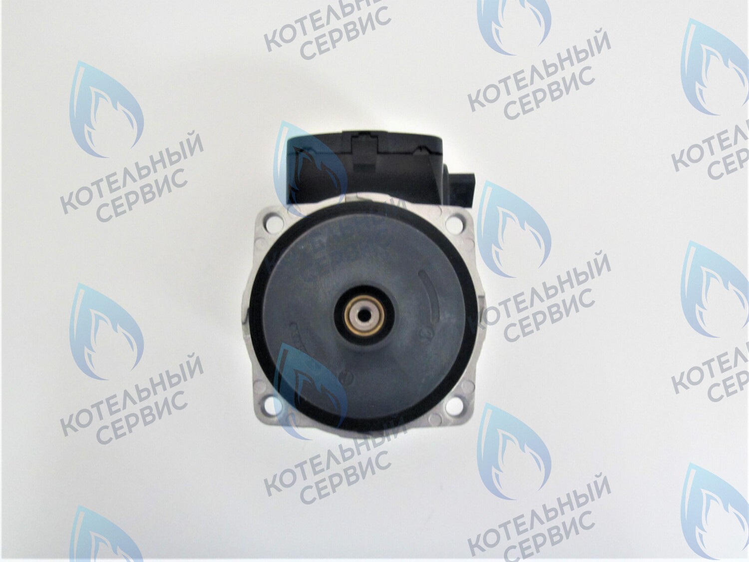 PH-W21CW70-WL118-02-Комп Двигатель насоса (без улитки) аналог WILO NFSL 12/7 15/7 118w в Уфе