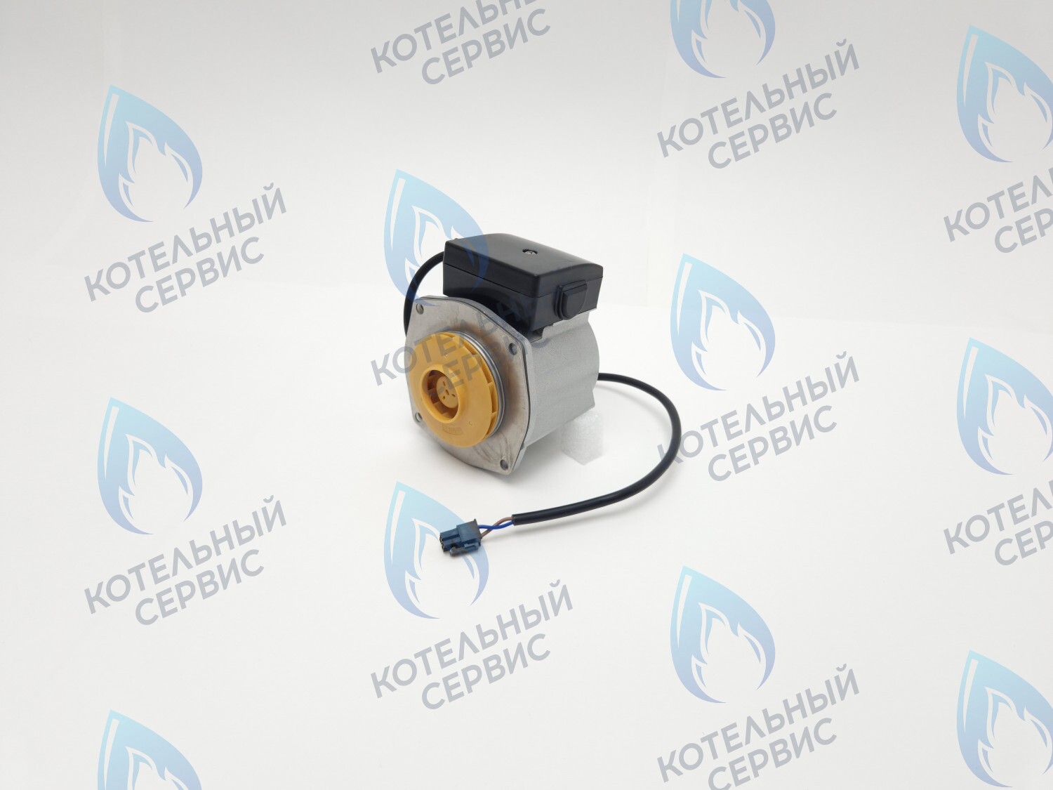 PH-N30CCW60-DN95S Двигатель насоса (против часовой стрелки) DUCA NPR 15-6 Navien Deluxe S/One 13-35K, KDP-CT4W0635 (30020779B, 30020779A, 30017240A, 30021461A) в Уфе