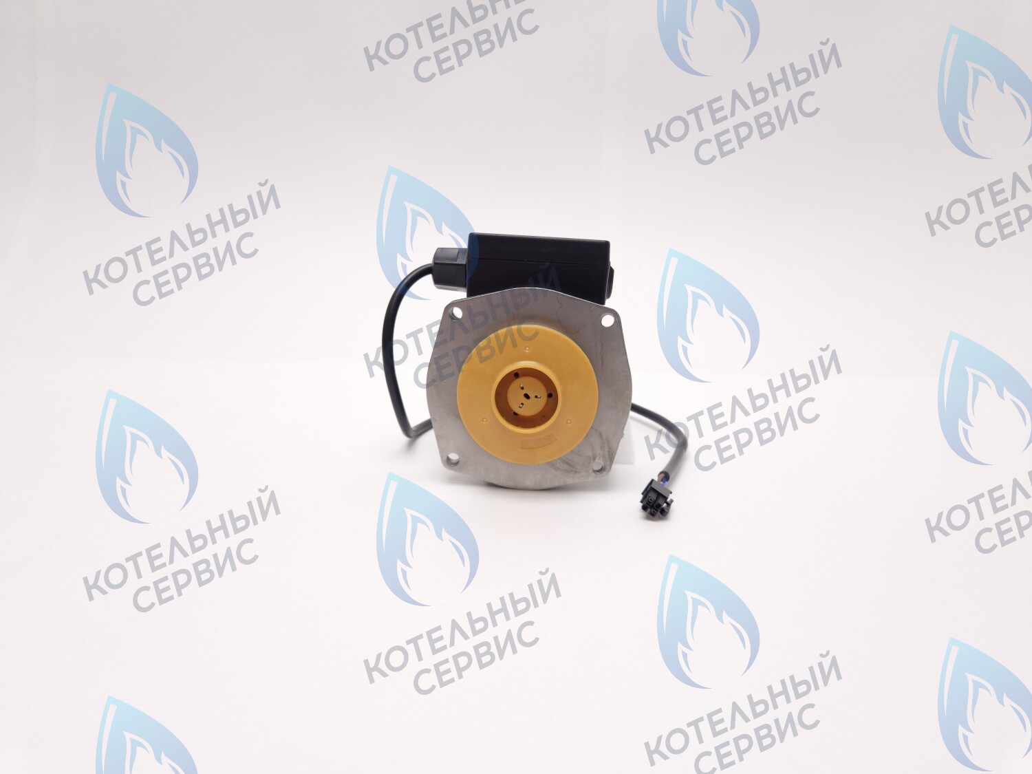 PH-N30CCW60-DN95S Двигатель насоса (против часовой стрелки) DUCA NPR 15-6 Navien Deluxe S/One 13-35K, KDP-CT4W0635 (30020779B, 30020779A, 30017240A, 30021461A) в Уфе