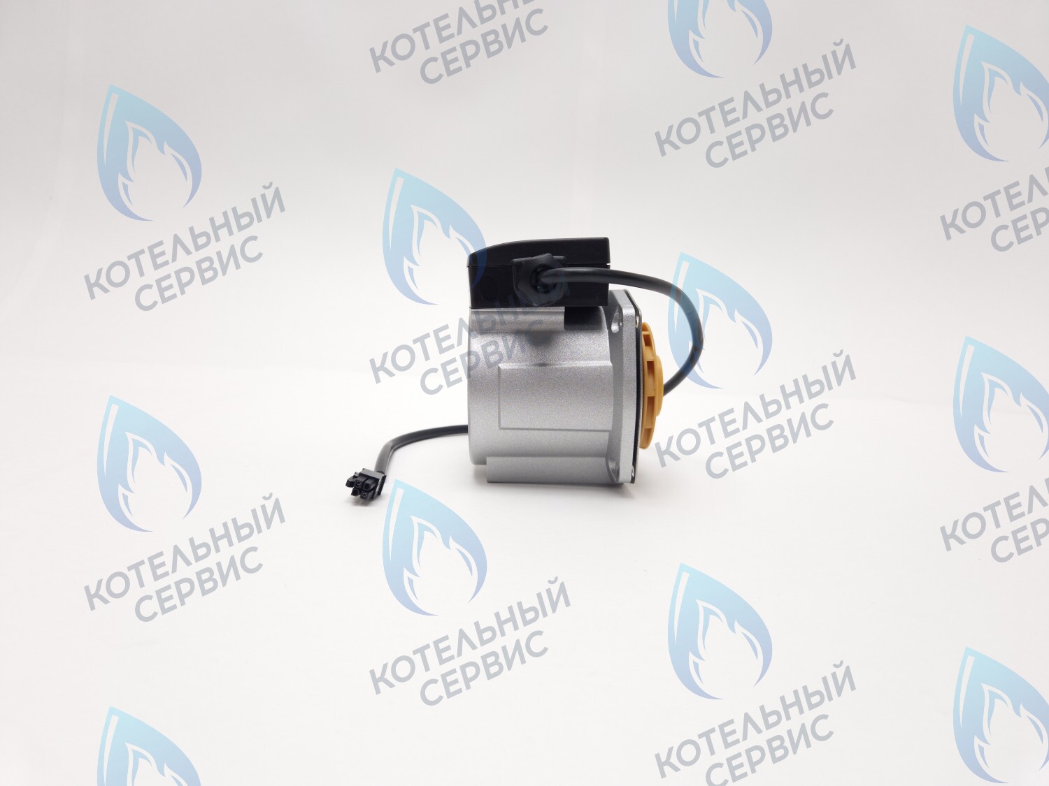 PH-N30CCW60-DN95S Двигатель насоса (против часовой стрелки) DUCA NPR 15-6 Navien Deluxe S/One 13-35K, KDP-CT4W0635 (30020779B, 30020779A, 30017240A, 30021461A) в Уфе