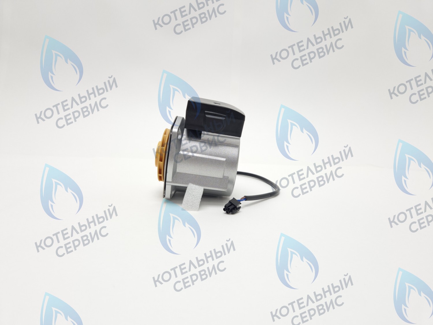 PH-N30CCW60-DN95S Двигатель насоса (против часовой стрелки) DUCA NPR 15-6 Navien Deluxe S/One 13-35K, KDP-CT4W0635 (30020779B, 30020779A, 30017240A, 30021461A) в Уфе