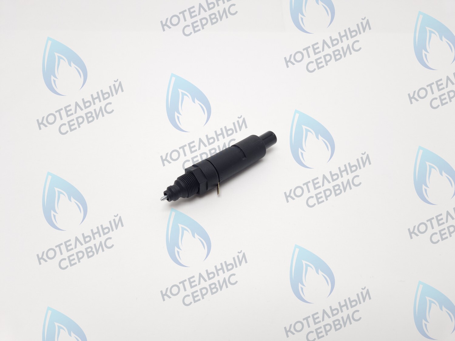 SBP001-02 Воспламенитель пьезоэлектрический  630/820 (SIT 0.073.953) в Уфе
