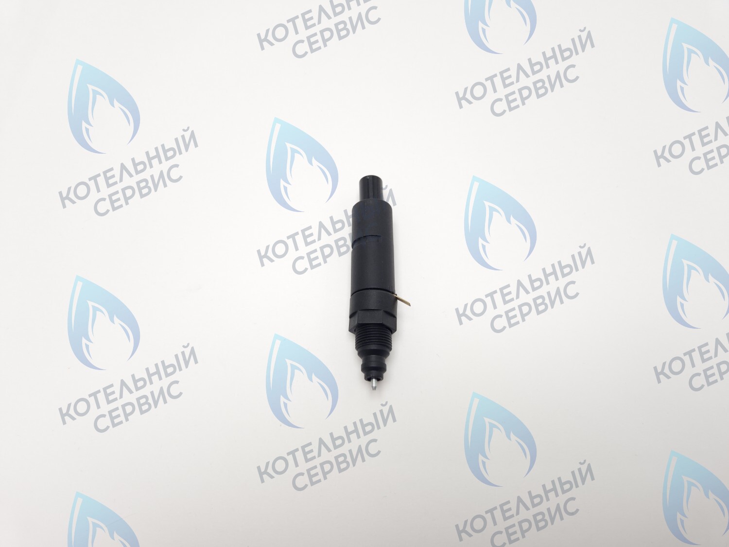 SBP001-02 Воспламенитель пьезоэлектрический  630/820 (SIT 0.073.953) в Уфе