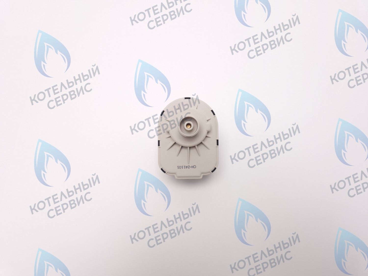 GM007-02 Сервопривод (мотор) трехходового клапана 220/240V  BAXI, KENTATSU, ELECTROLUX, IMMERGAS, FERROLI, HI-THERM, FEDERICA BUGATTI, BALTGAZ, LEMAX, E.C.A., FONDITAL, RODA в Уфе