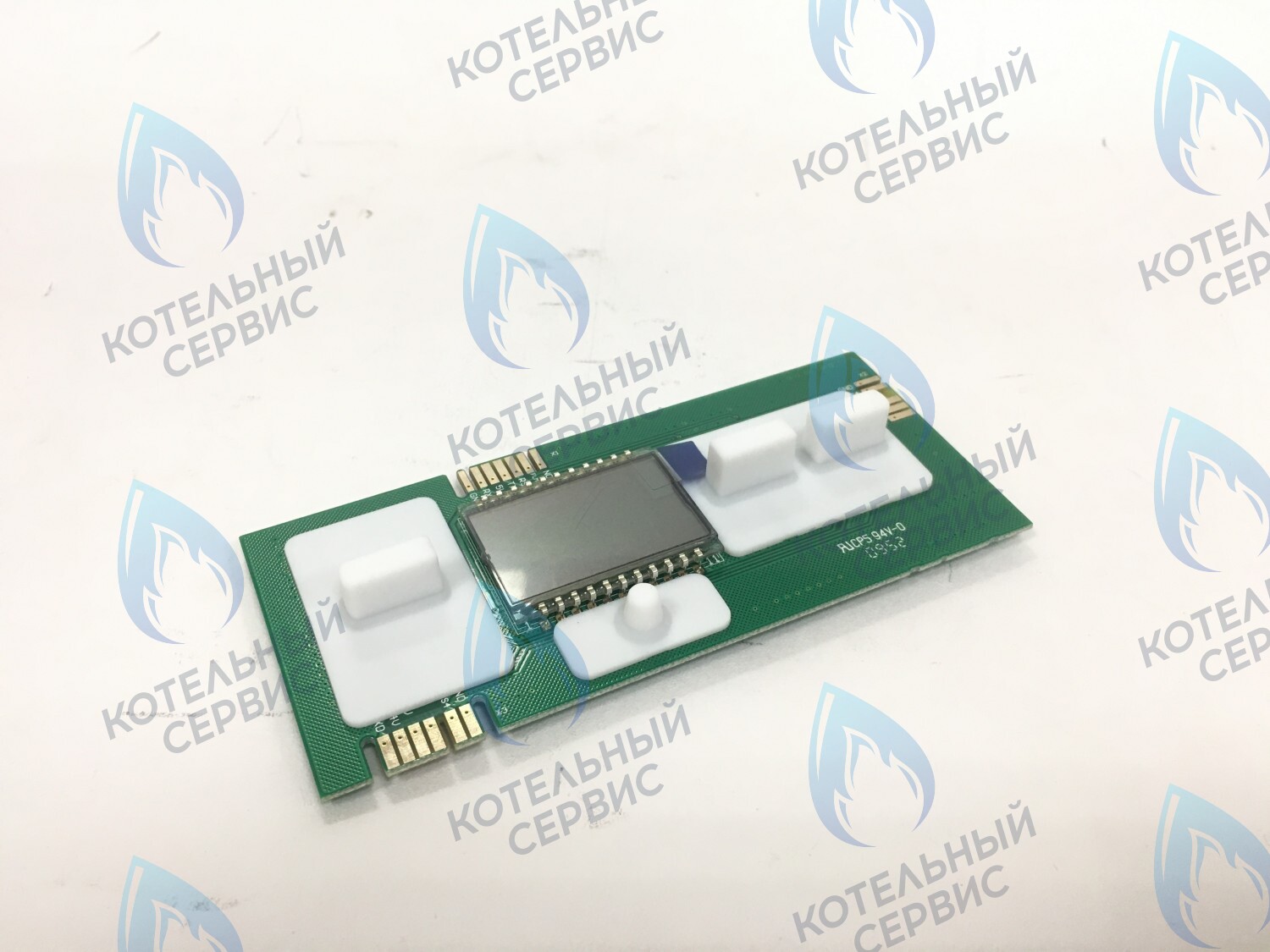 0020097980 Плата дисплея PROTHERM в Уфе