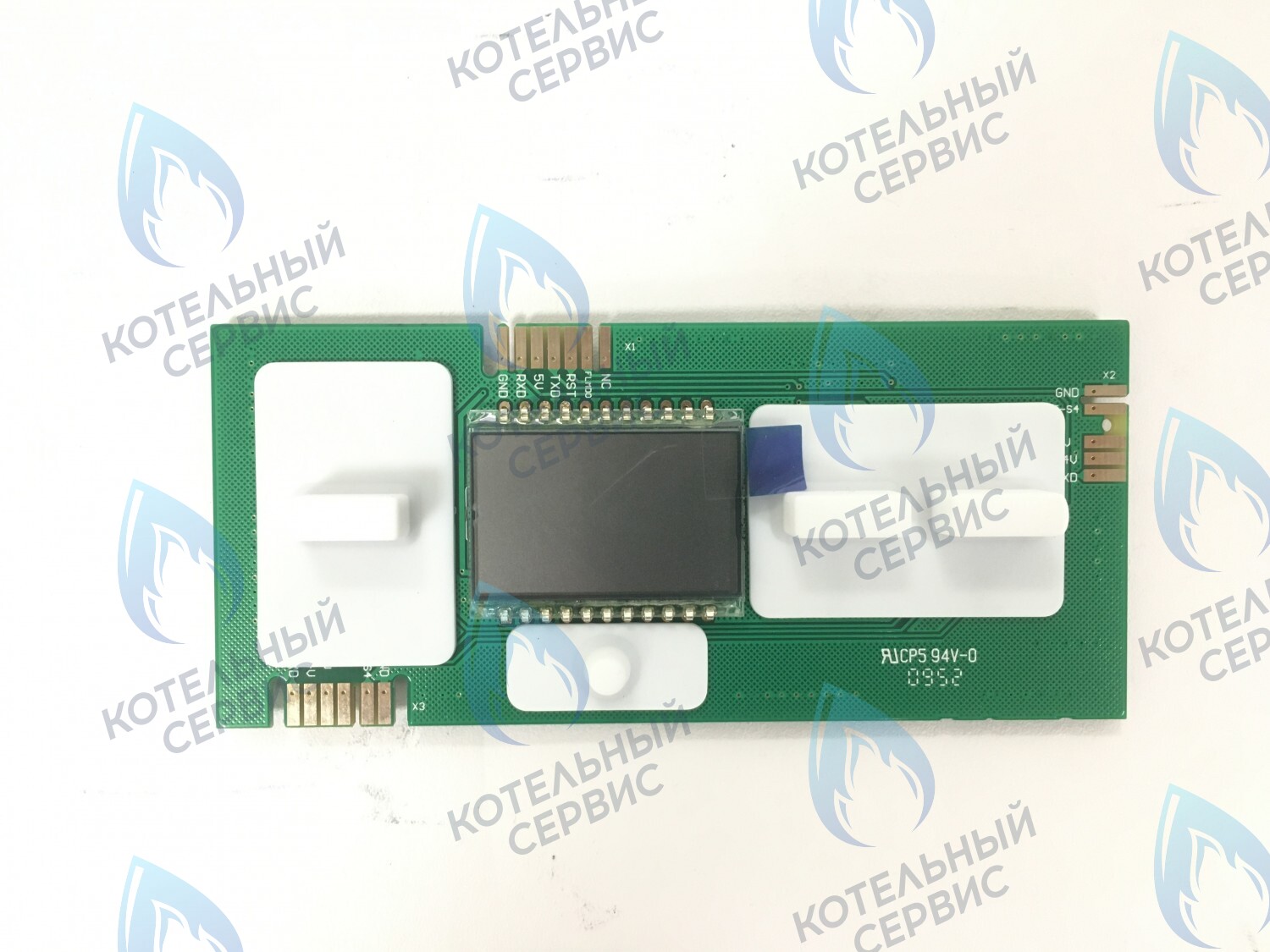 0020097980 Плата дисплея PROTHERM в Уфе