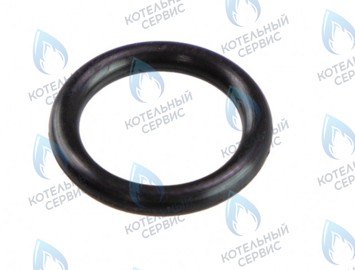 ST12173 Кольцо уплотнительное 22x30x1 MORA TOP в Уфе