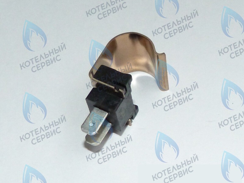 0020014160 Датчик PROTHERM в Уфе