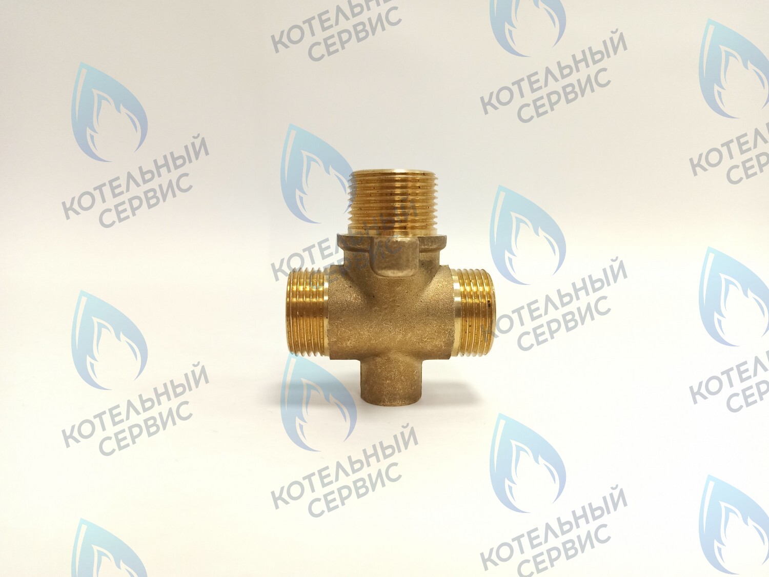 CB11030110 Выходной гидравлический блок Electrolux Basic S X (все модели) (CB11030110) в Уфе