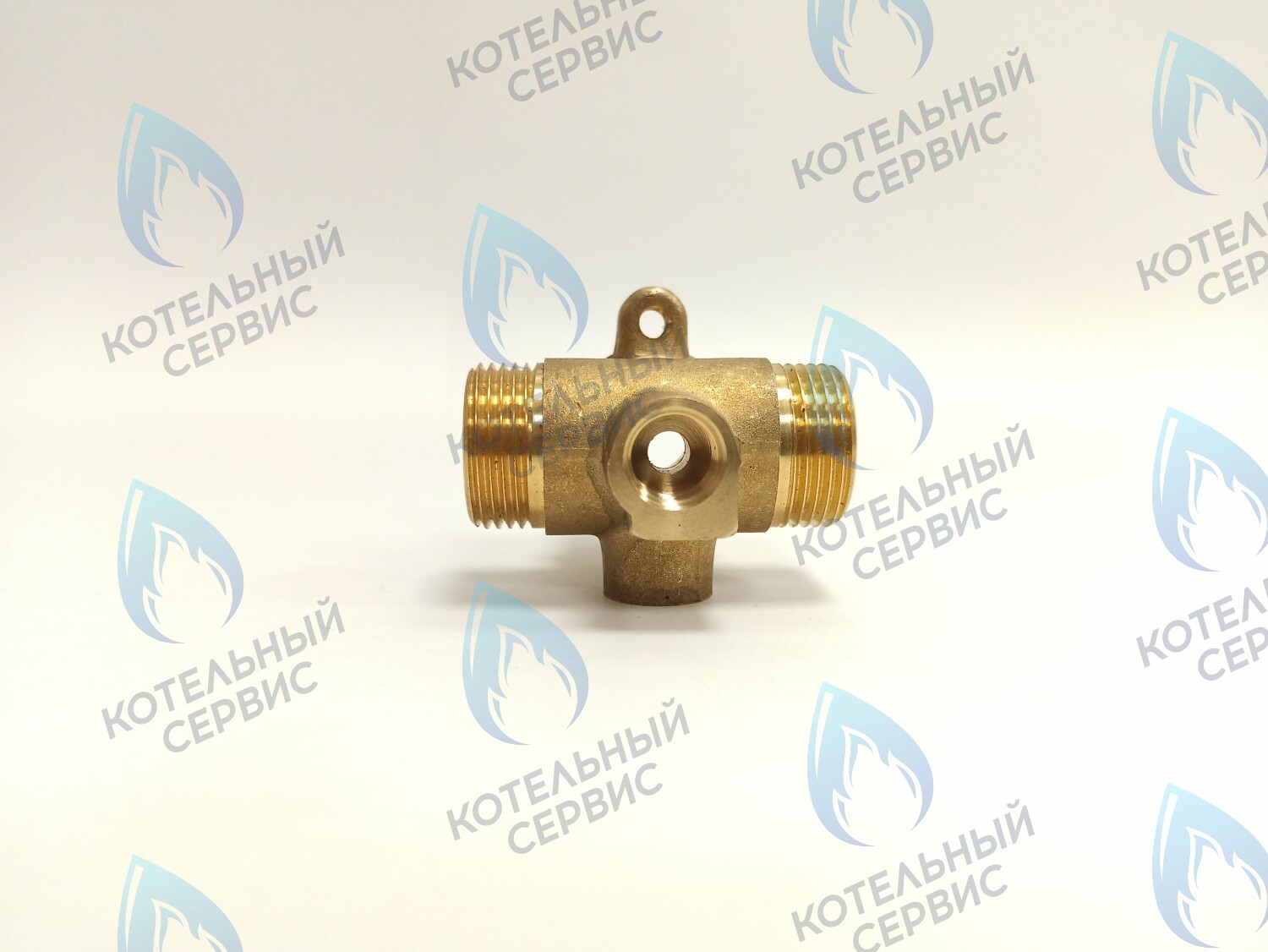 CB11030110 Выходной гидравлический блок Electrolux Basic S X (все модели) (CB11030110) в Уфе