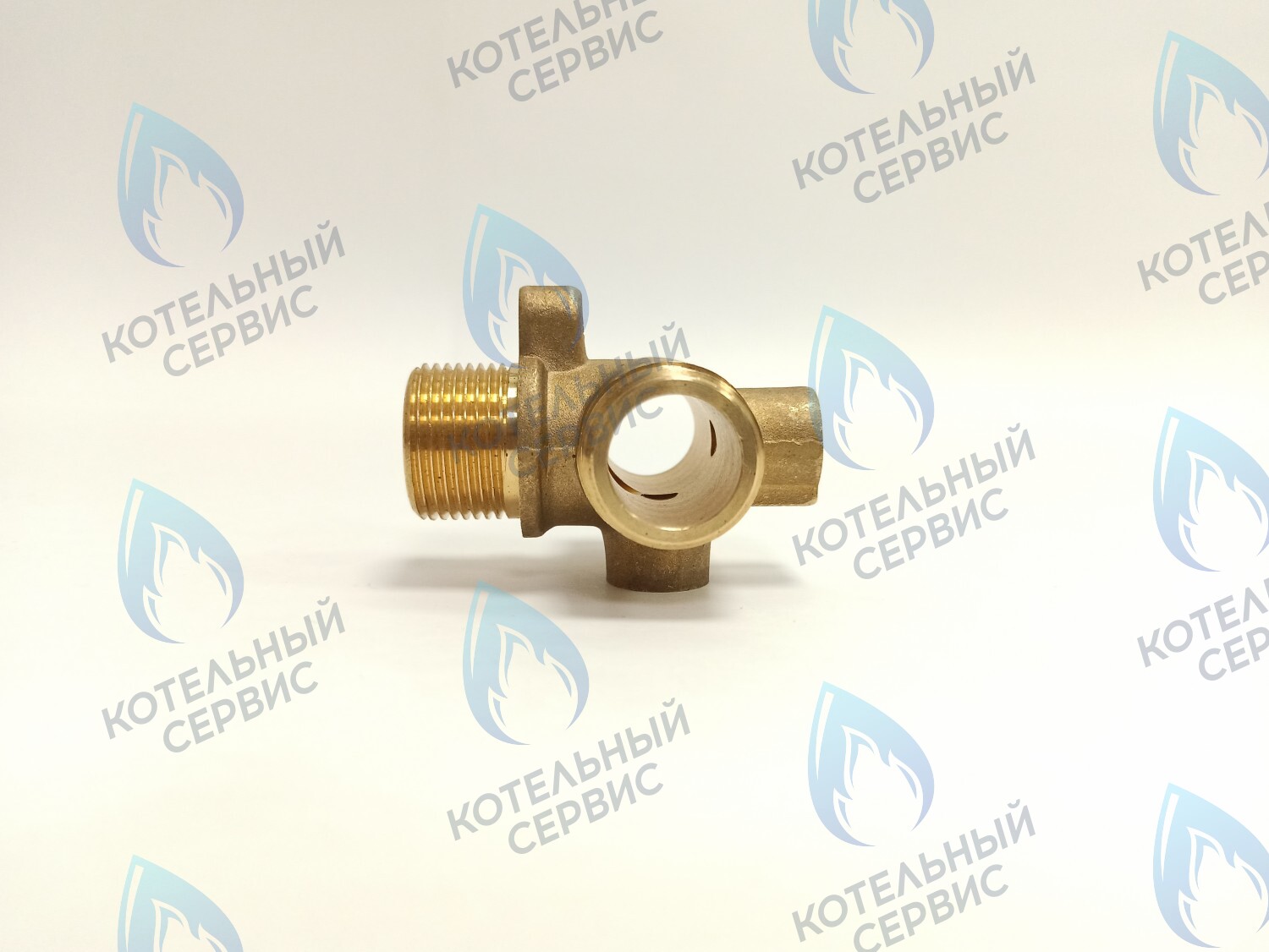 CB11030110 Выходной гидравлический блок Electrolux Basic S X (все модели) (CB11030110) в Уфе