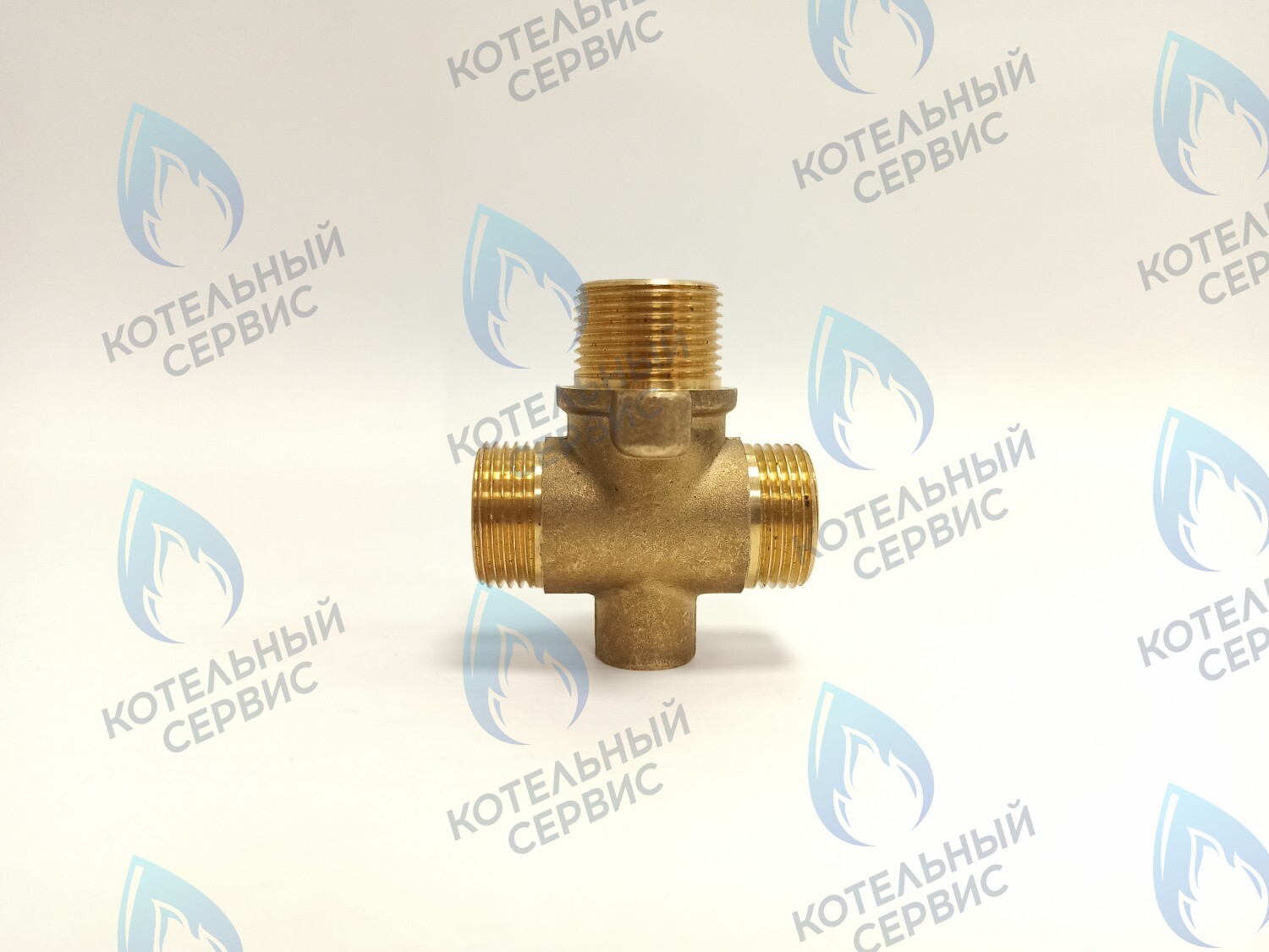 CB11030110 Выходной гидравлический блок Electrolux Basic S X (все модели) (CB11030110) в Уфе