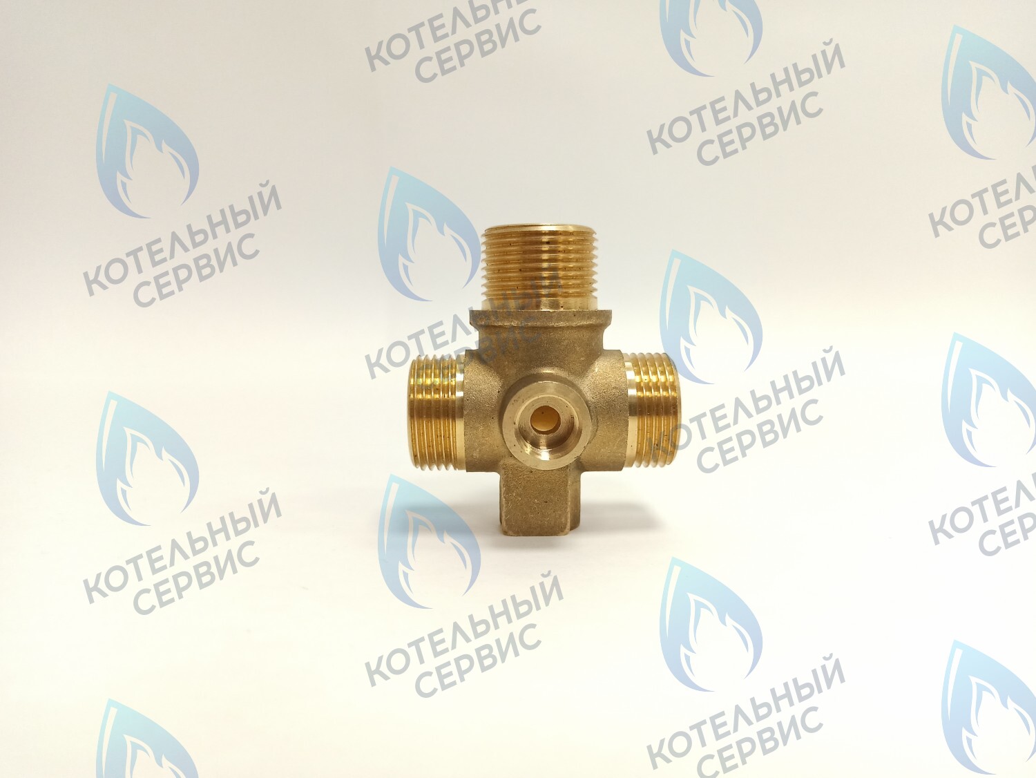 CB11030110 Выходной гидравлический блок Electrolux Basic S X (все модели) (CB11030110) в Уфе