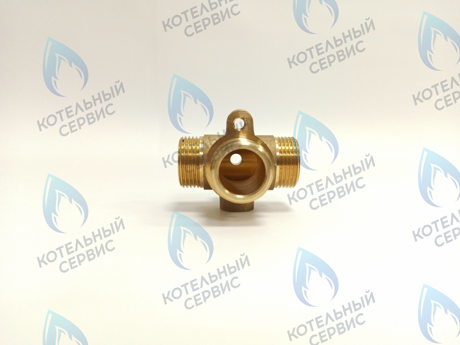 CB11030110 Выходной гидравлический блок Electrolux Basic S X (все модели) (CB11030110) в Уфе