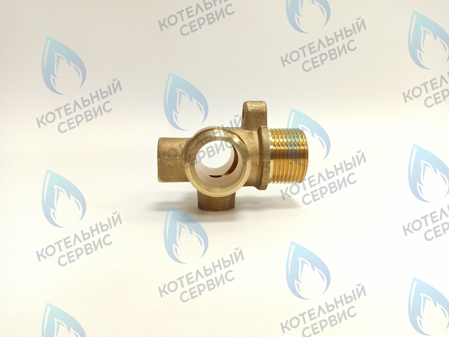 CB11030110 Выходной гидравлический блок Electrolux Basic S X (все модели) (CB11030110) в Уфе