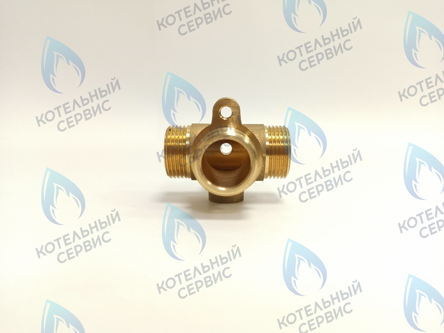 CB11030110 Выходной гидравлический блок Electrolux Basic S X (все модели) (CB11030110) в Уфе