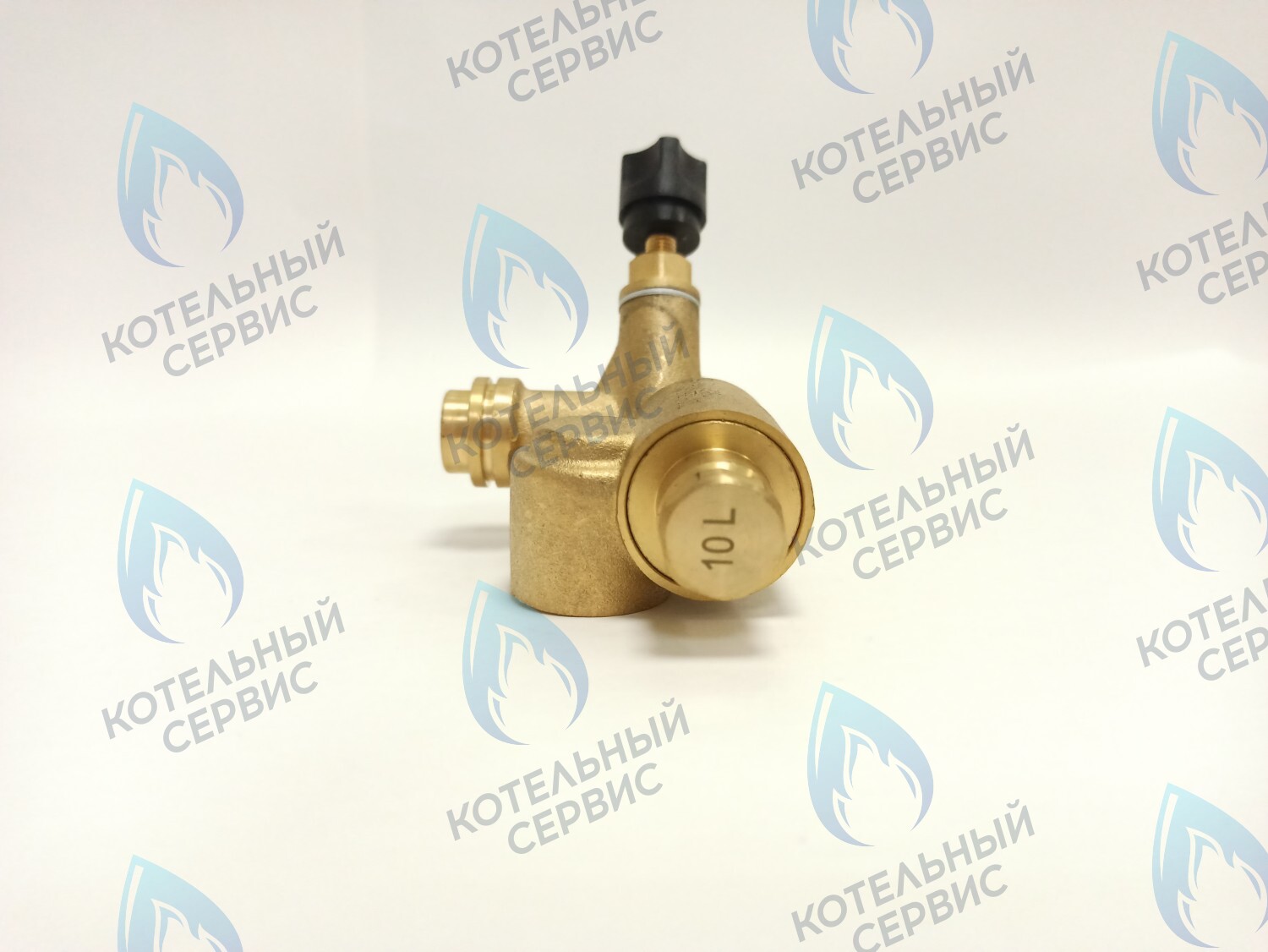 AD.01.01.0001 Входная группа с краном подпитки MIZUDO MAESTRO LUX M20T- M24T, MAESTRO GEM M24T, STYLE LUX M24T, ClASSIC M24H в Уфе