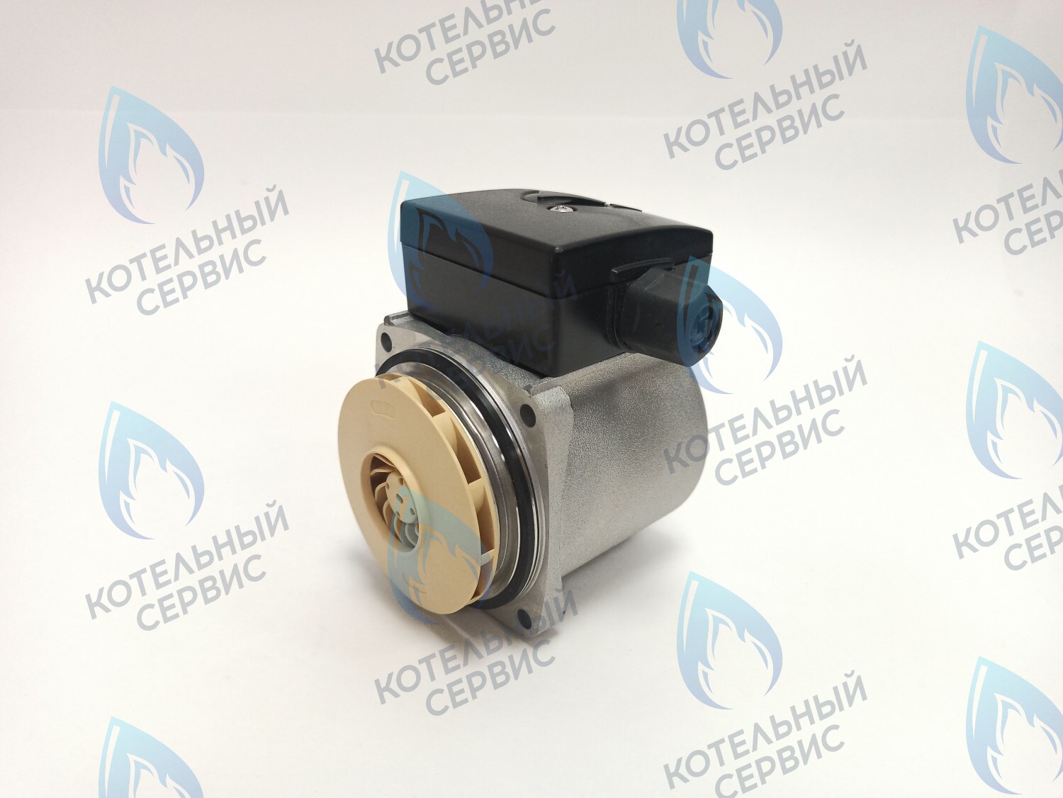 PH-G30CCW60-SH100 Двигатель насоса Shinhoo 15-60 XinHu GPD15-6S-Z027 в Уфе