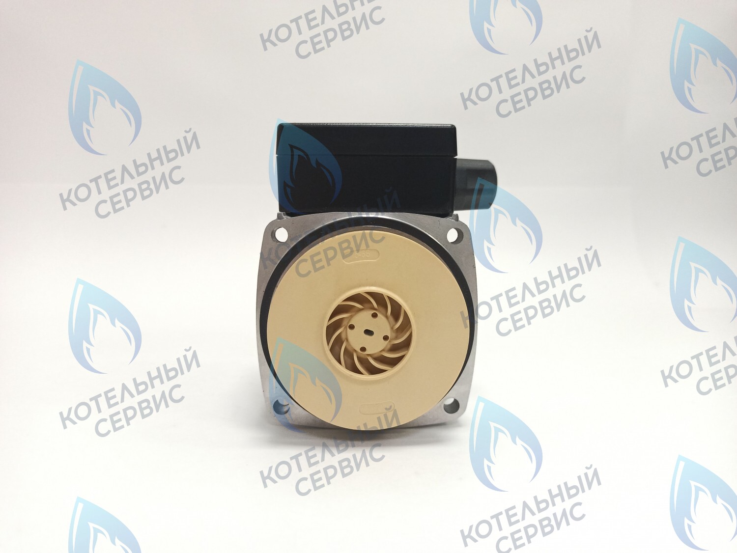 PH-G30CCW60-SH100 Двигатель насоса Shinhoo 15-60 XinHu GPD15-6S-Z027 в Уфе