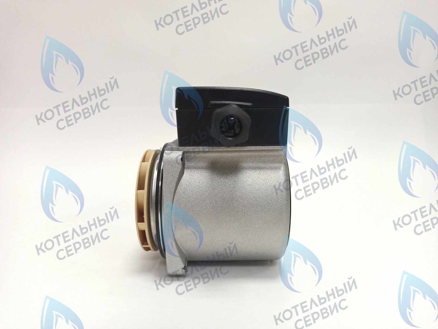 PH-G30CCW60-SH100 Двигатель насоса Shinhoo 15-60 XinHu GPD15-6S-Z027 в Уфе