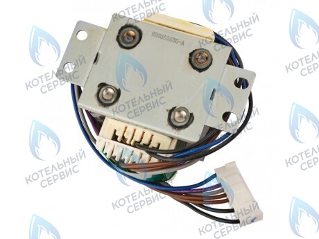 440014493 Трансформатор понижающий RINNAI RMF 167/207 в Уфе