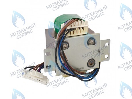 440014493 Трансформатор понижающий RINNAI RMF 167/207 в Уфе