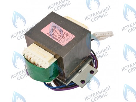 440014493 Трансформатор понижающий RINNAI RMF 167/207 в Уфе
