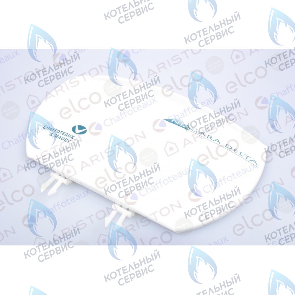 61316280 Крышка камеры сгорания CHAFFOTEAUX в Уфе