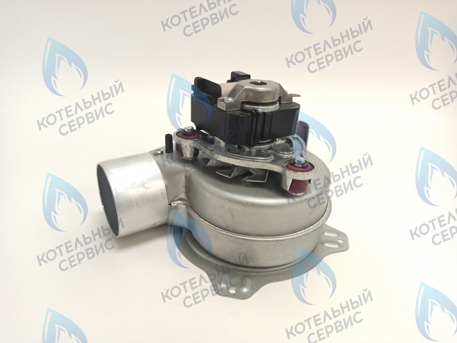 АА.01.02.0003 Турбина M20T(B) 32Вт MIZUDO в Уфе