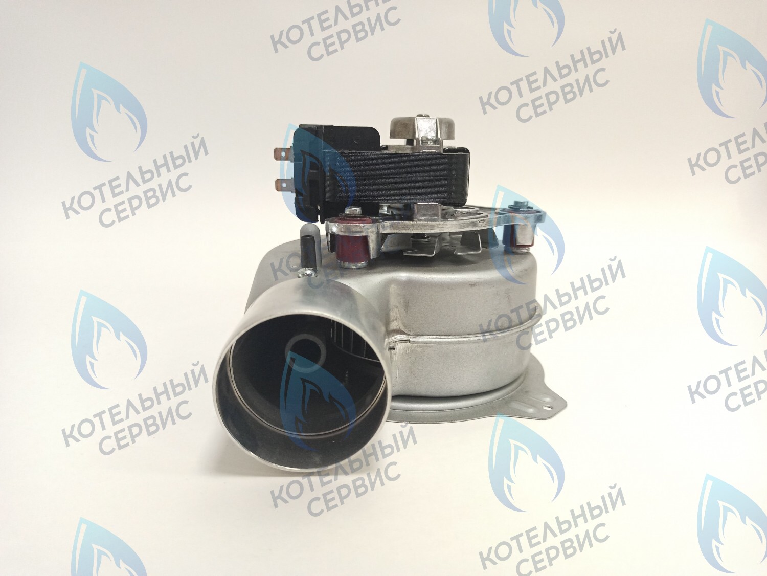 АА.01.02.0003 Турбина M20T(B) 32Вт MIZUDO в Уфе