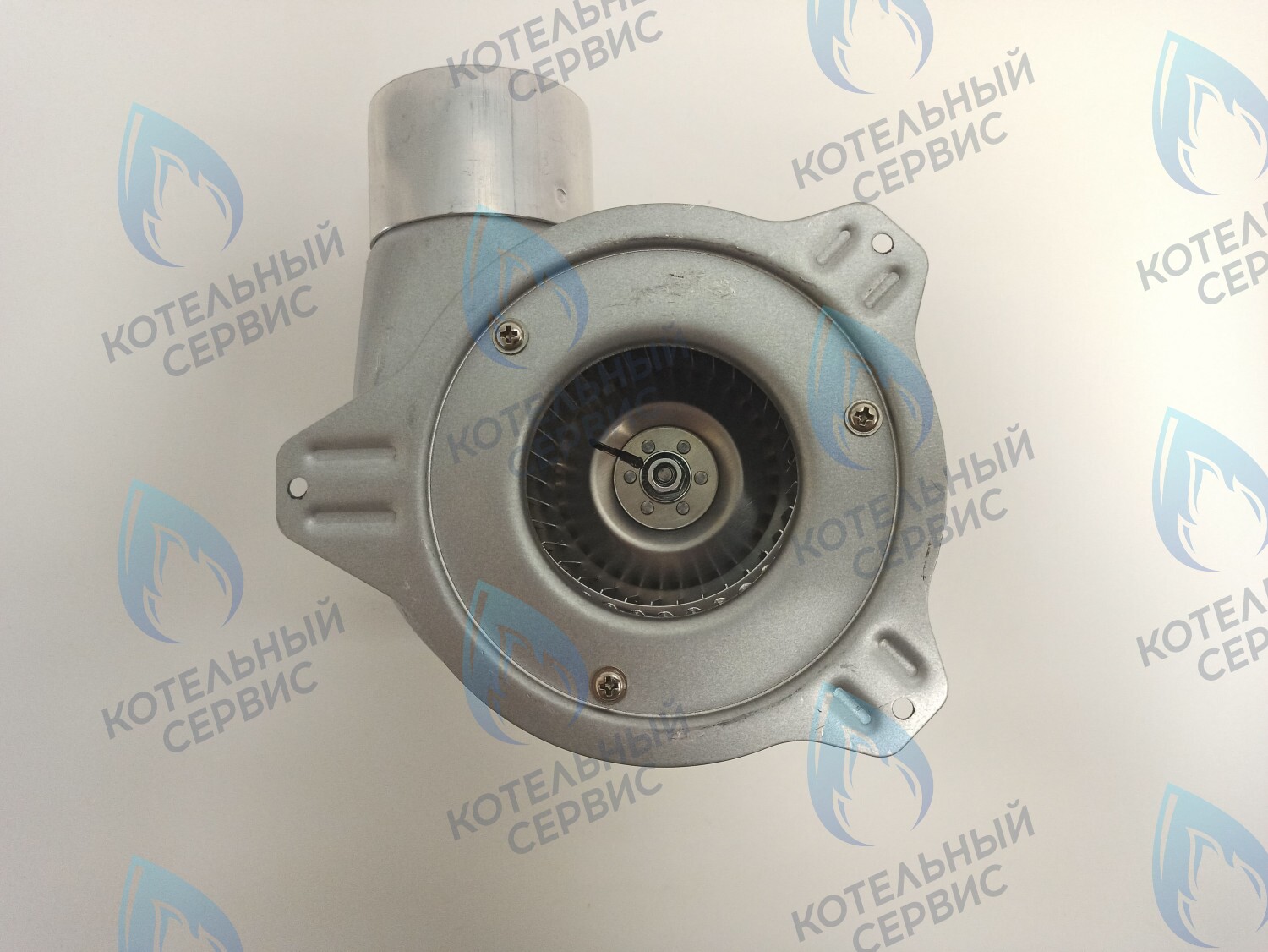 АА.01.02.0003 Турбина M20T(B) 32Вт MIZUDO в Уфе