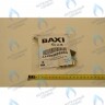 5625980 кран холодной воды BAXI в Уфе