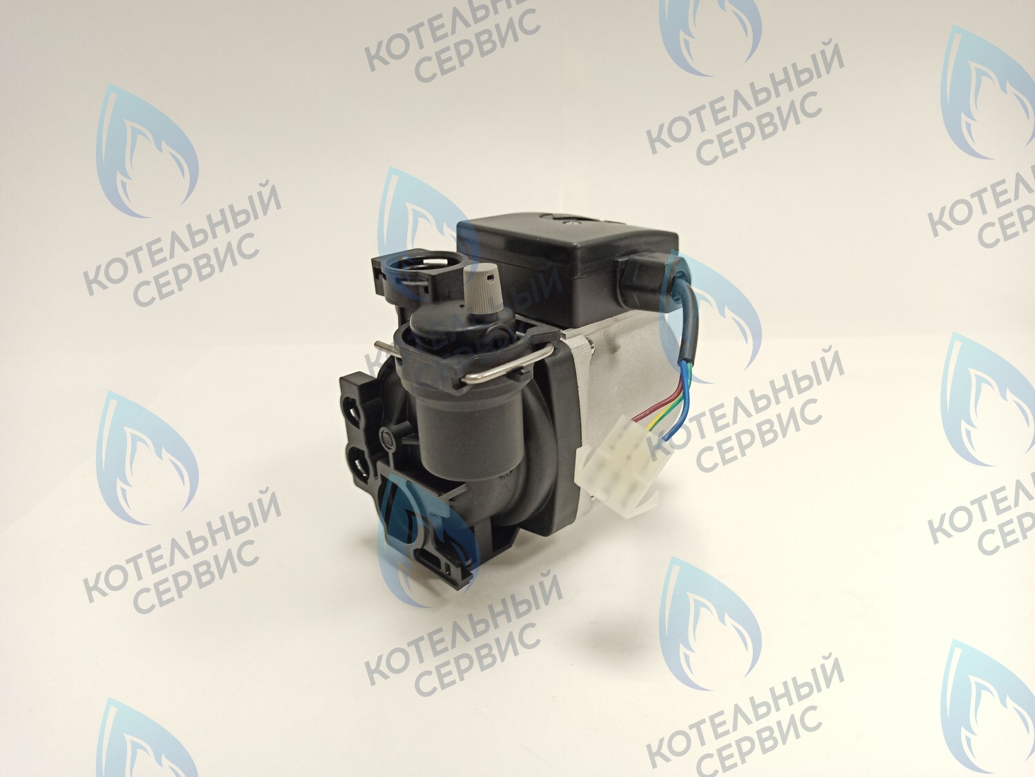 AA01000043 Насос с автоматическим воздухоотводчиком (AA01000043) ROYAL THERMO в Уфе